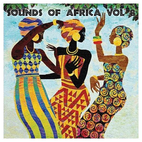 Amadi Ndo - Nriju Afo Nwangbia