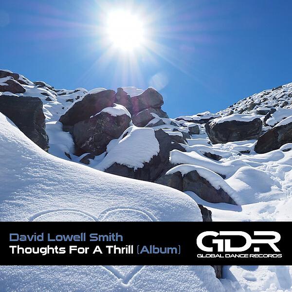 David Lowell Smith - Expert Duster (Original Mix)