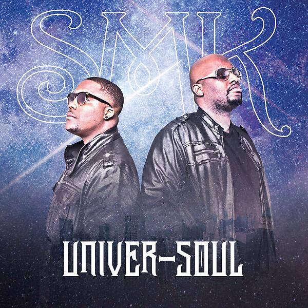 S.M.K. - First Move (feat. The J.O.A.T., On-Key & Curt Quinn)