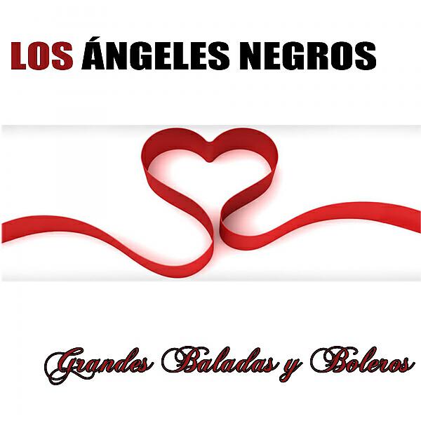 Los Angeles Negros - Cuento los días