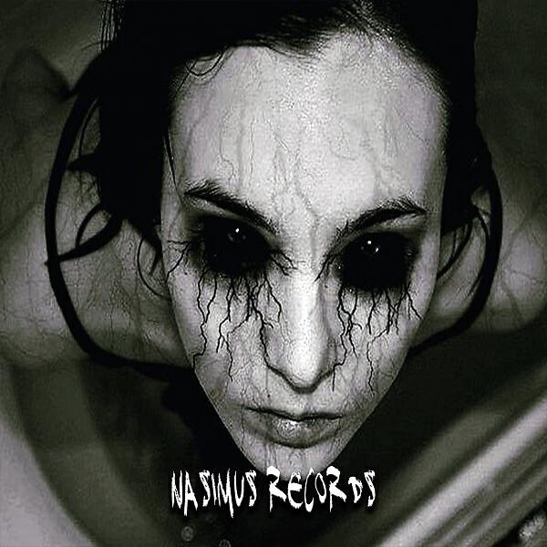 Narkan - Terror