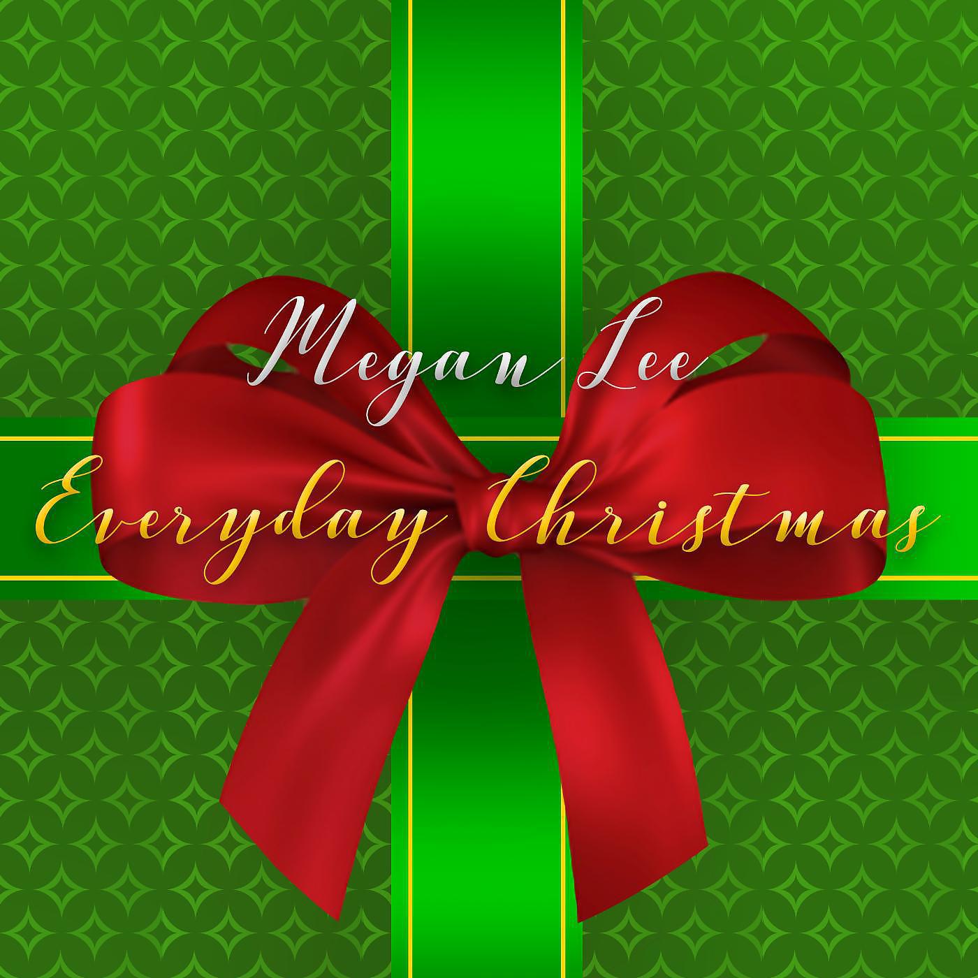 Постер альбома Everyday Christmas