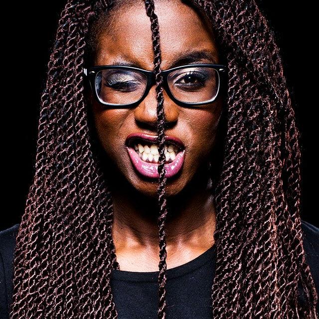 Sianna все песни в mp3