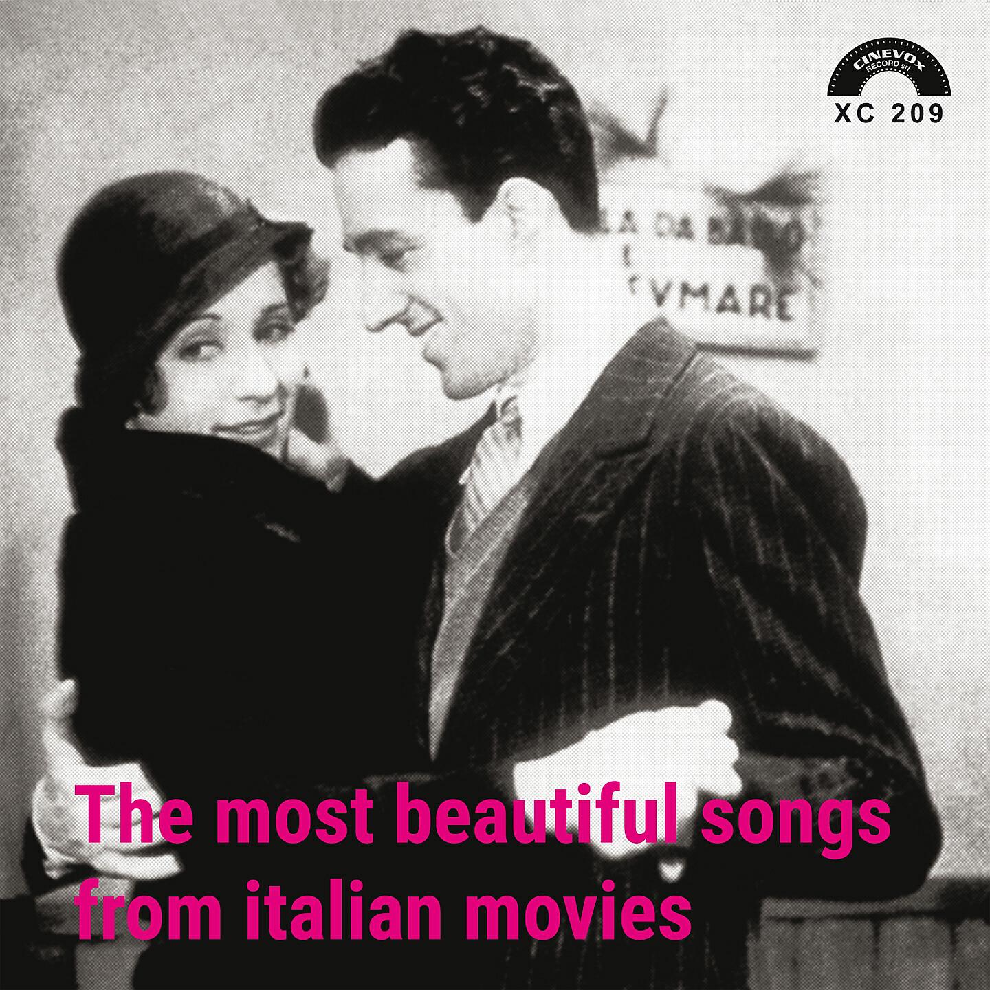 Mia Martini - Tu no (From 