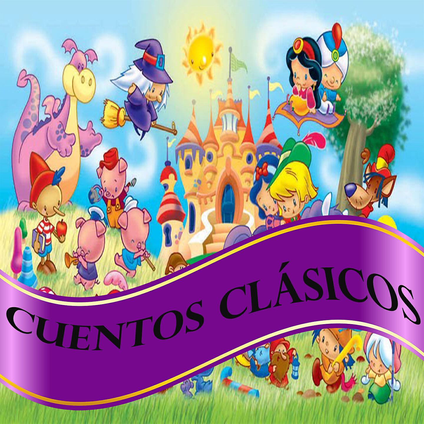 Producciones Pedagogicas Infantiles - La Tortuga y la Liebre