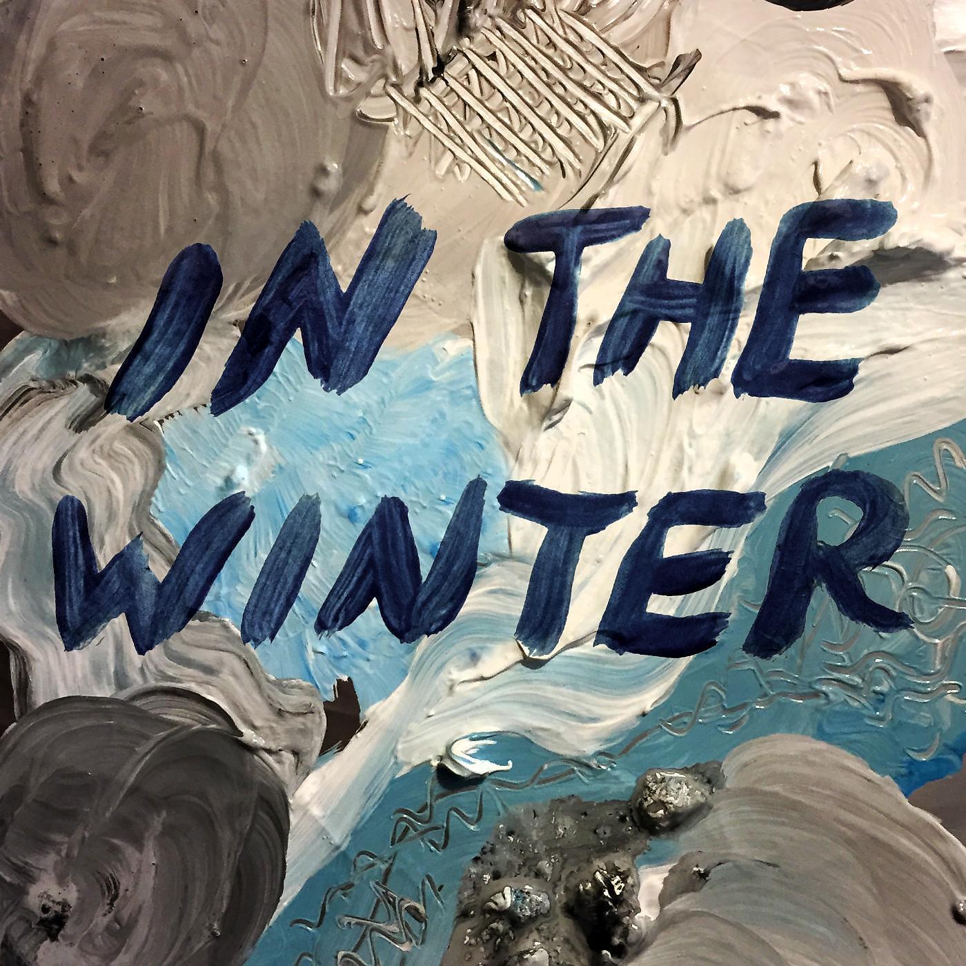 Grabbitz - In the Winter