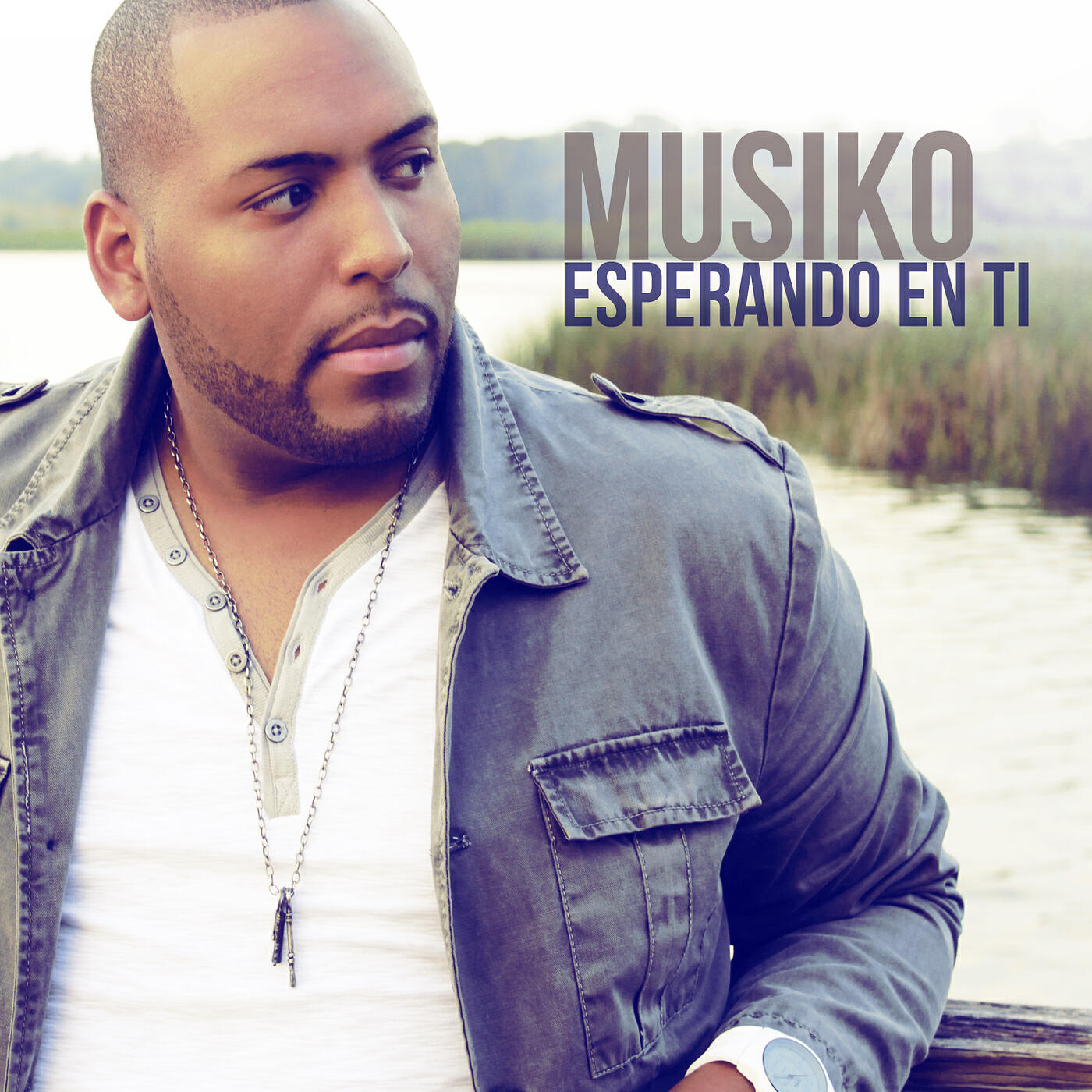 Musiko - Estoy Claro (feat. Quest)