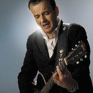 Philipp Fankhauser все песни в mp3