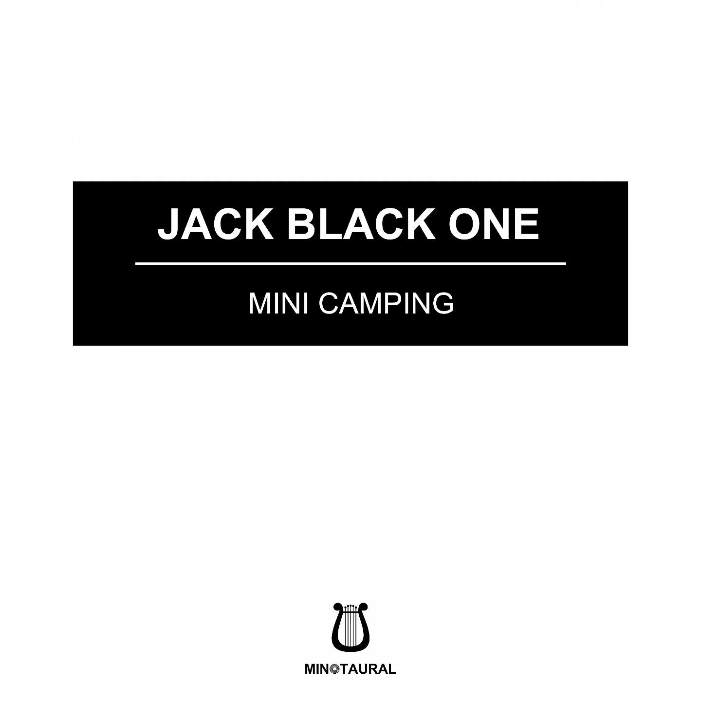 Jack Black One - Drains The