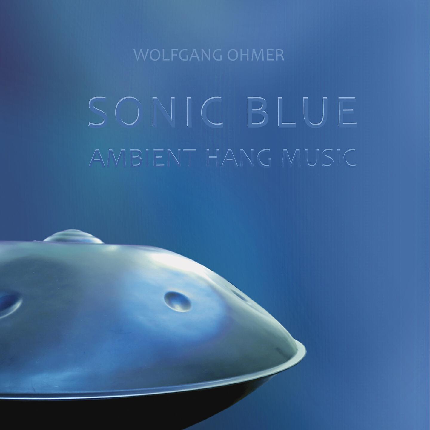 Wolfgang Ohmer - Ethno World