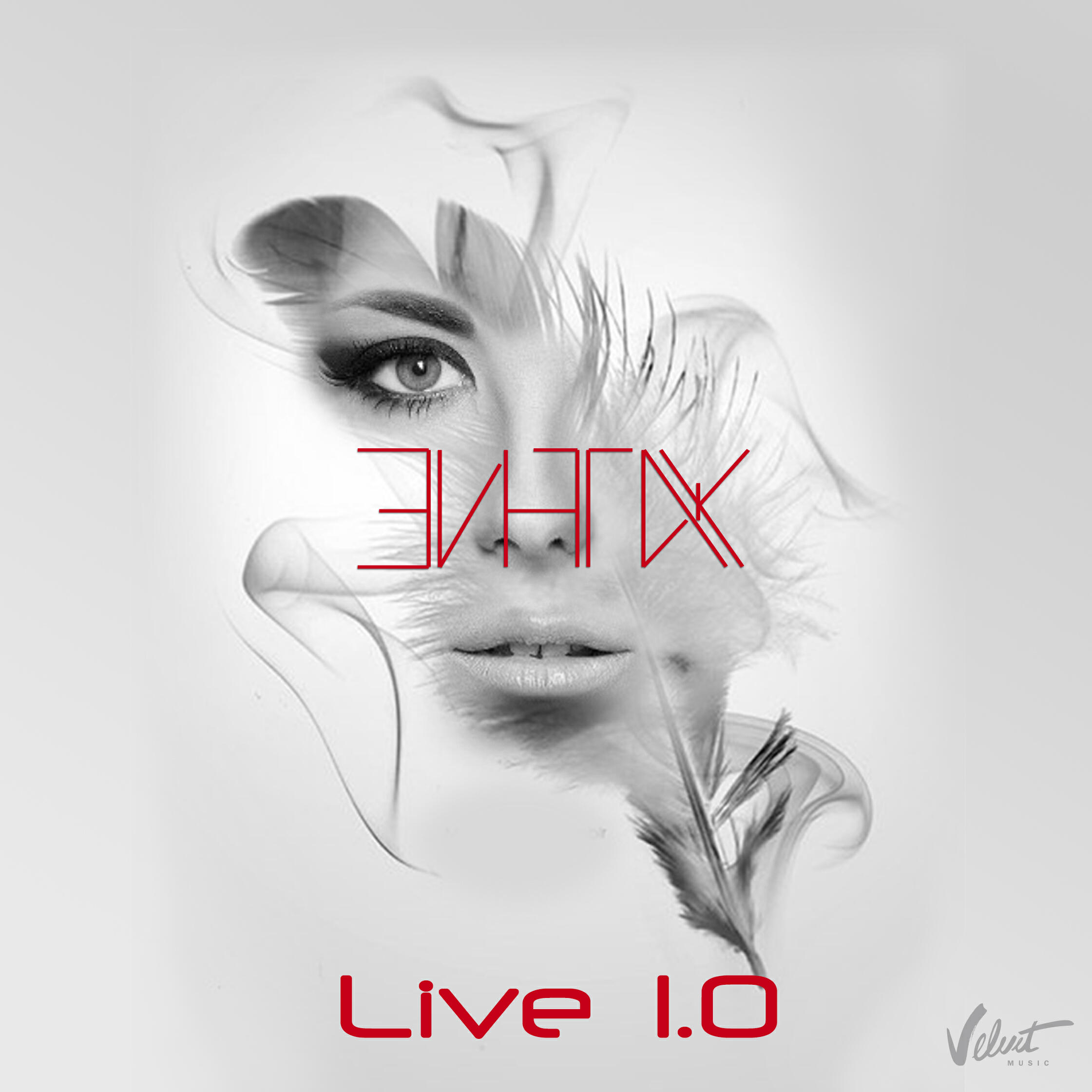 Песни плохая девочка винтаж травма. Live 1.0 Винтаж. Винтаж обложка альбома. Винтажные обложки альбомов. Обложка альбома Винтаж ева.