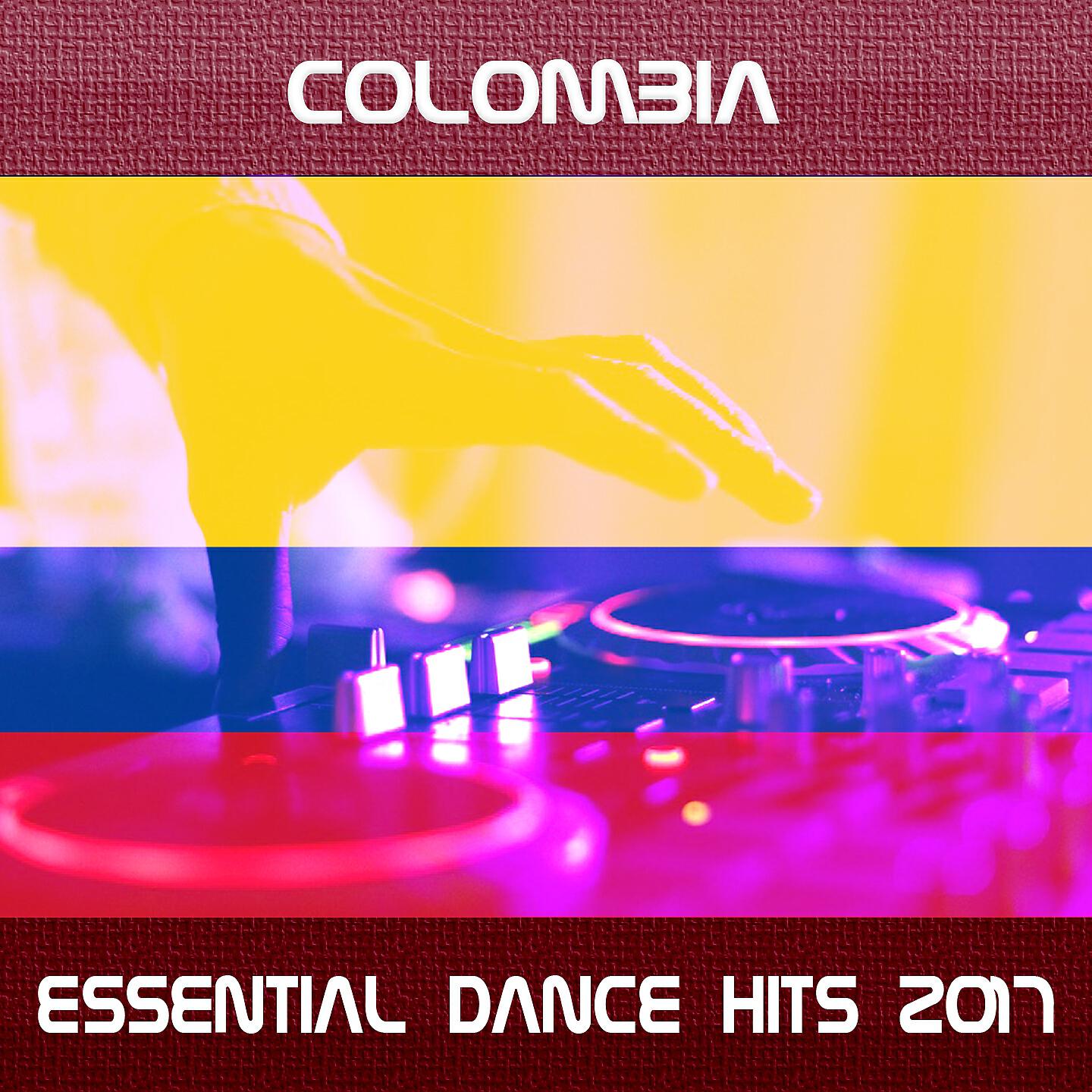 Gianni Pulli - Let Yourself Shine (Radio)
