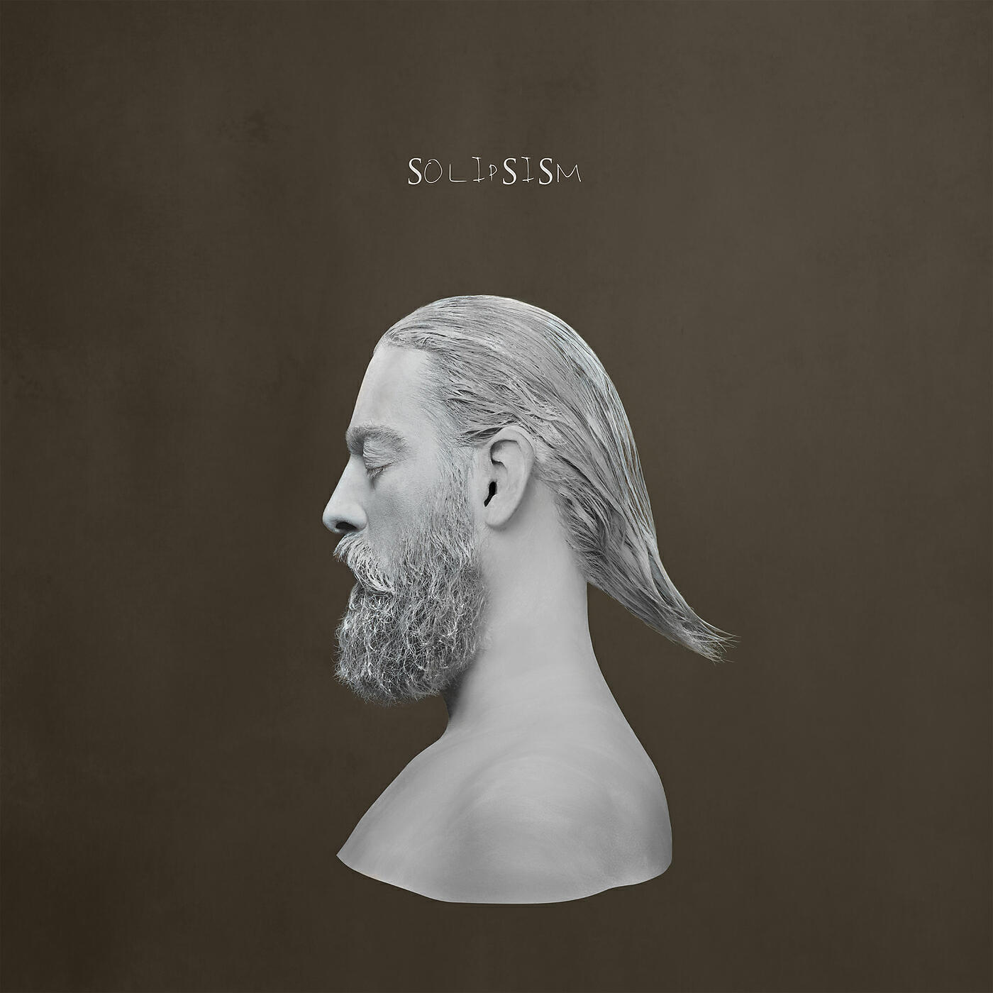 Joep Beving - Zoetrope