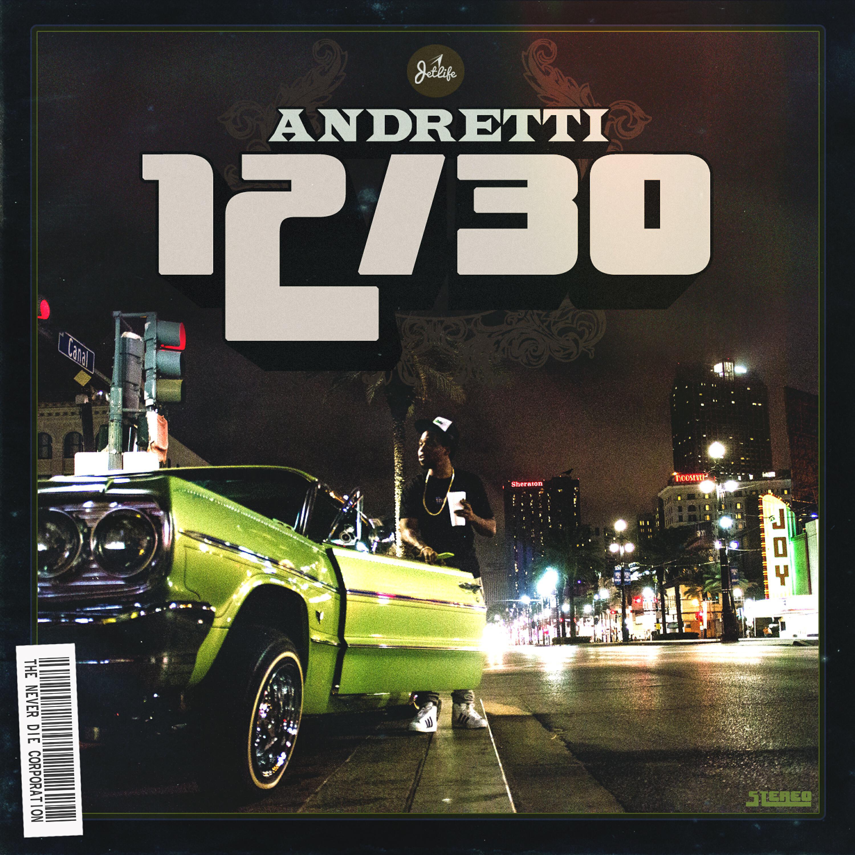 Curren$Y - Motivation (feat. Mr. Marcelo & T.Y.)