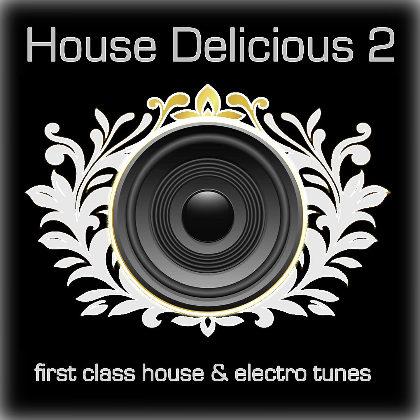Casa & Nova - Another Day in Paradise (Radio Version)