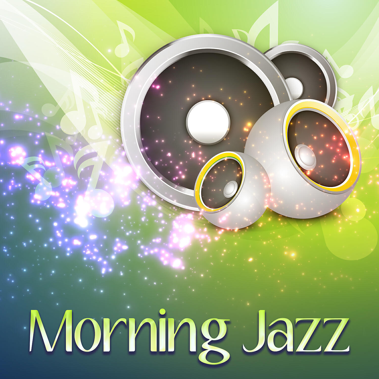 Coffee Shop Jazz - Sensual Jazz for Lovers
