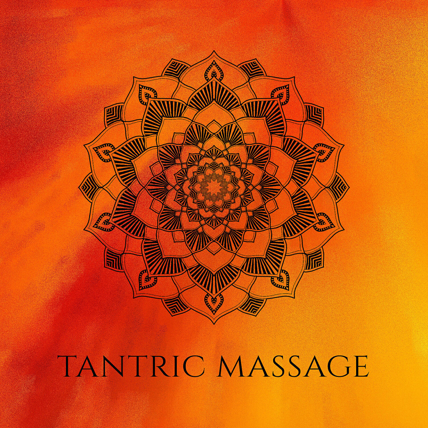 Soothing White Noise for Infant Sleeping and Massage, Crying & Colic Relief - Balanced Body and Mind
