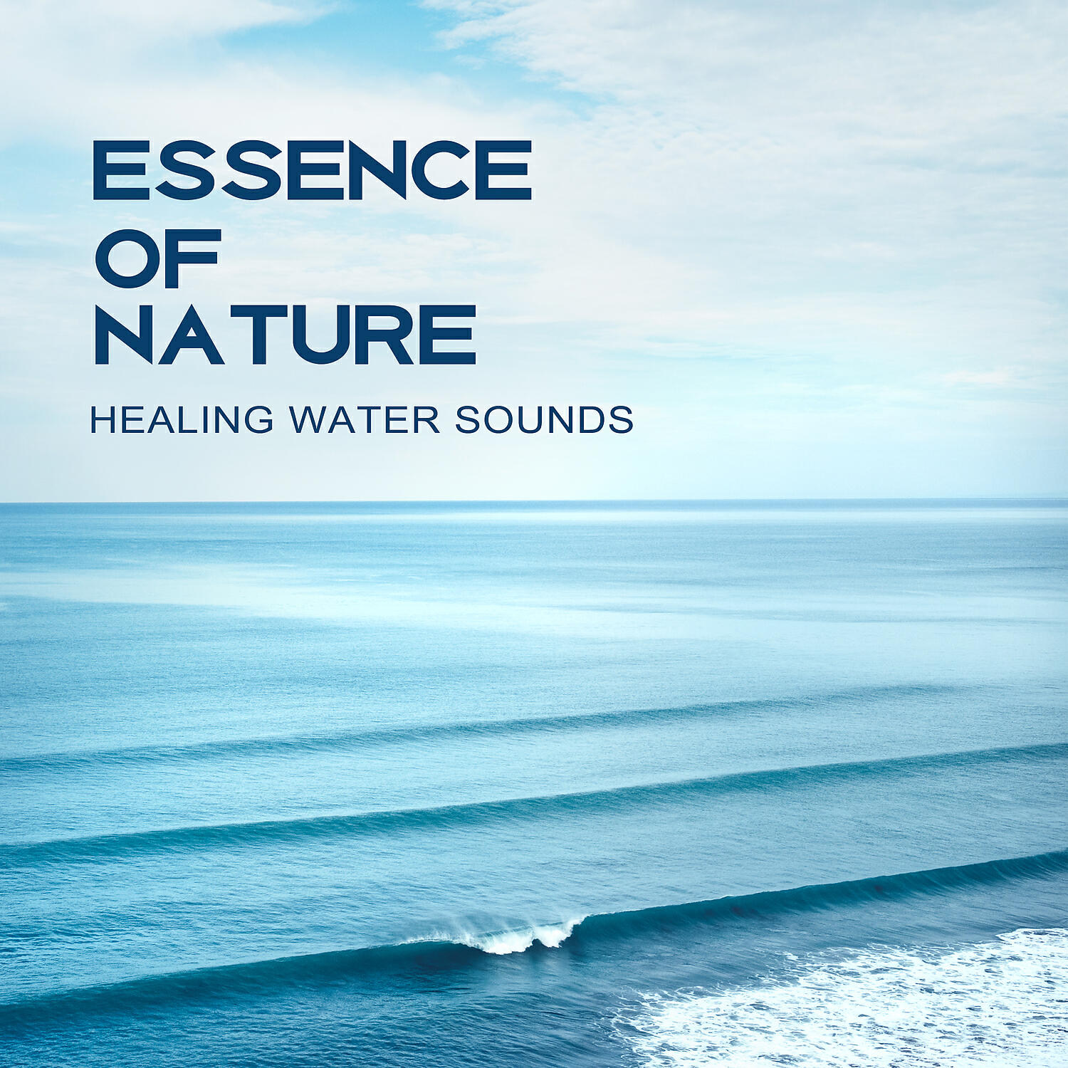 Nature Music Sanctuary - Natural Remedies (Calm Melody)