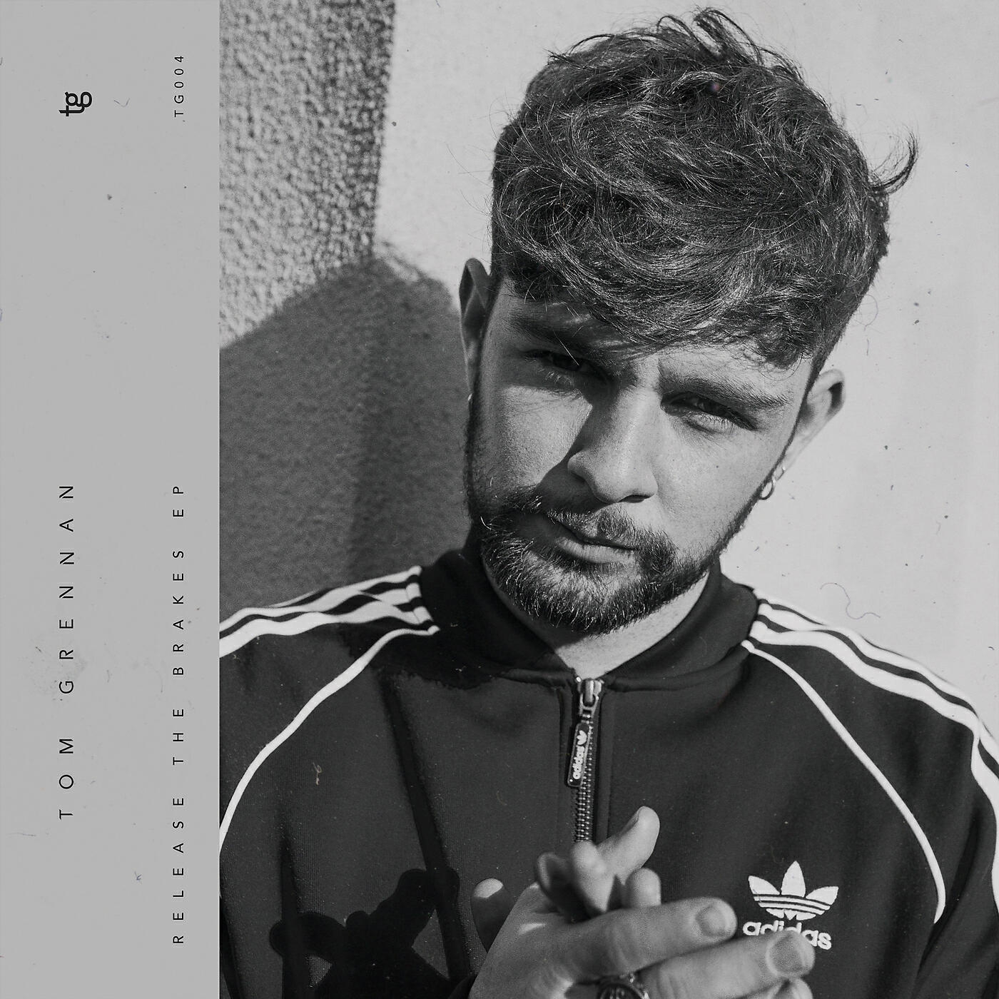 Tom Grennan - Patience