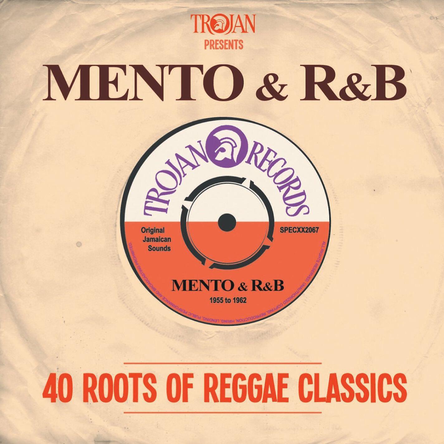 Lord Creator - Independent Jamaica Calypso