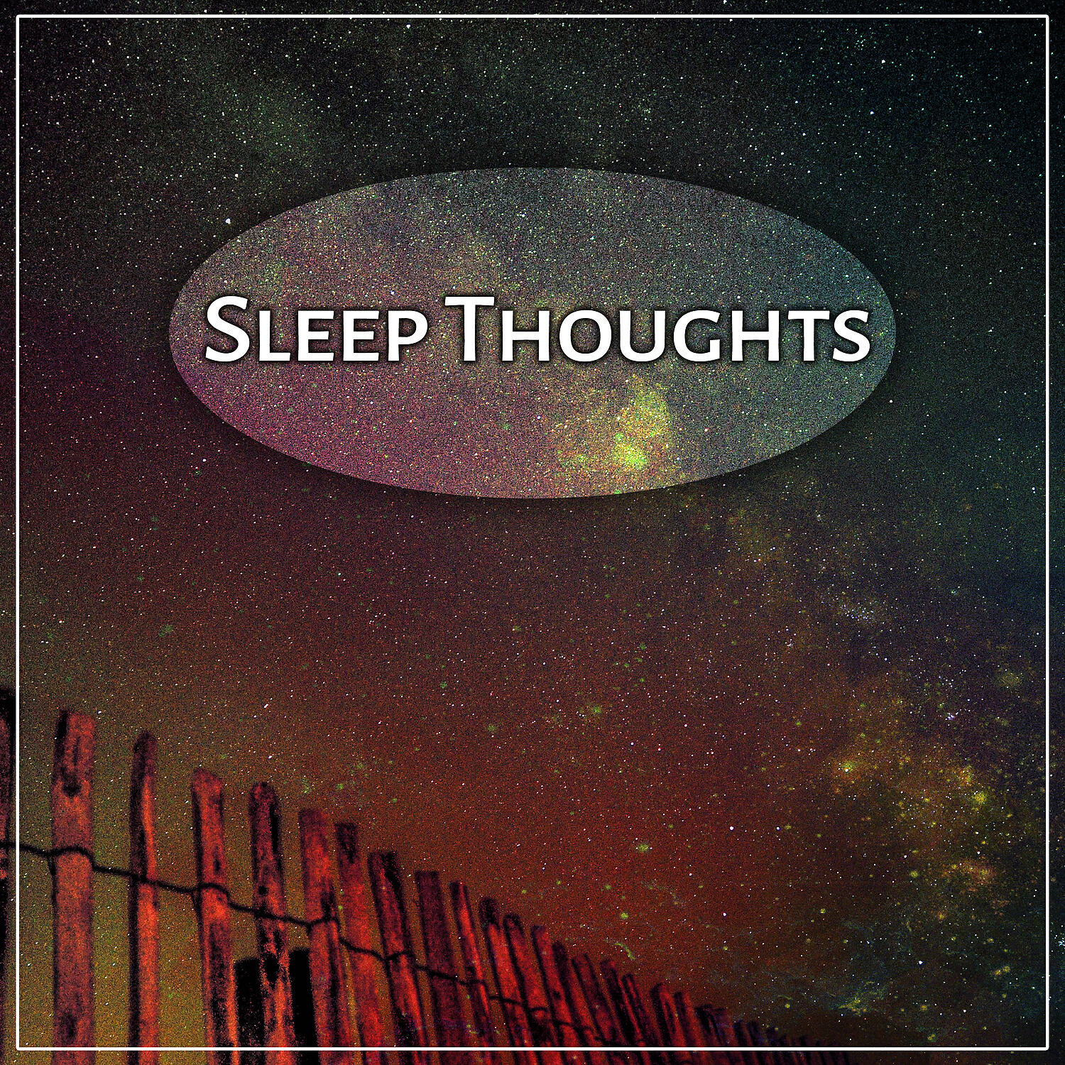 Lulling Sounds - Good Morning