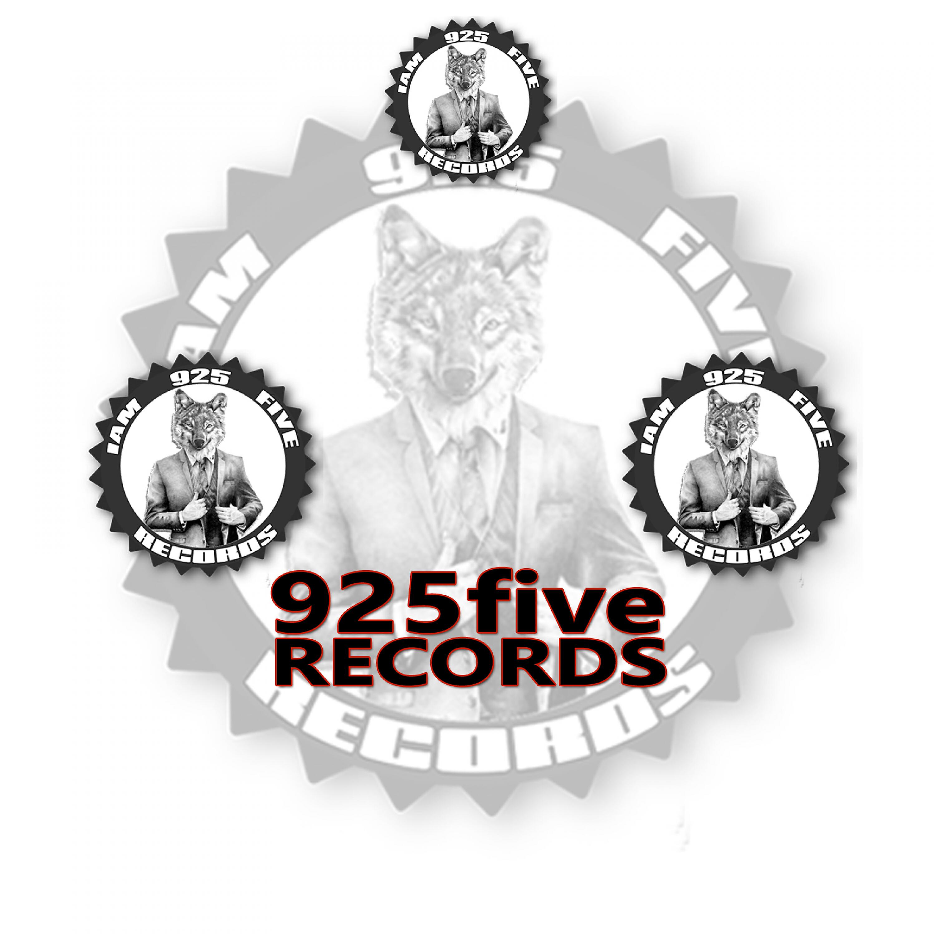 925 Crew - Show Me something (feat. Jaye Vataan, Doomp tha Hazzard & Montana Montana Montana)