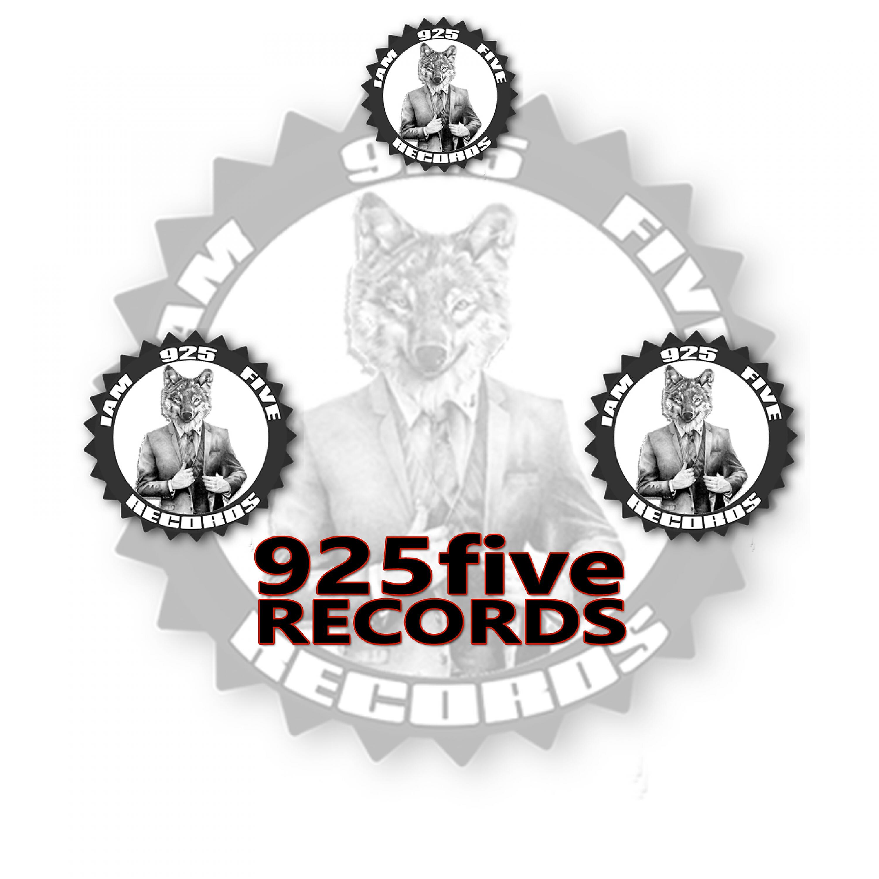 925 Crew - Active (feat. Montana Montana Montana, Doomp tha Hazzard & 2nd Nature)