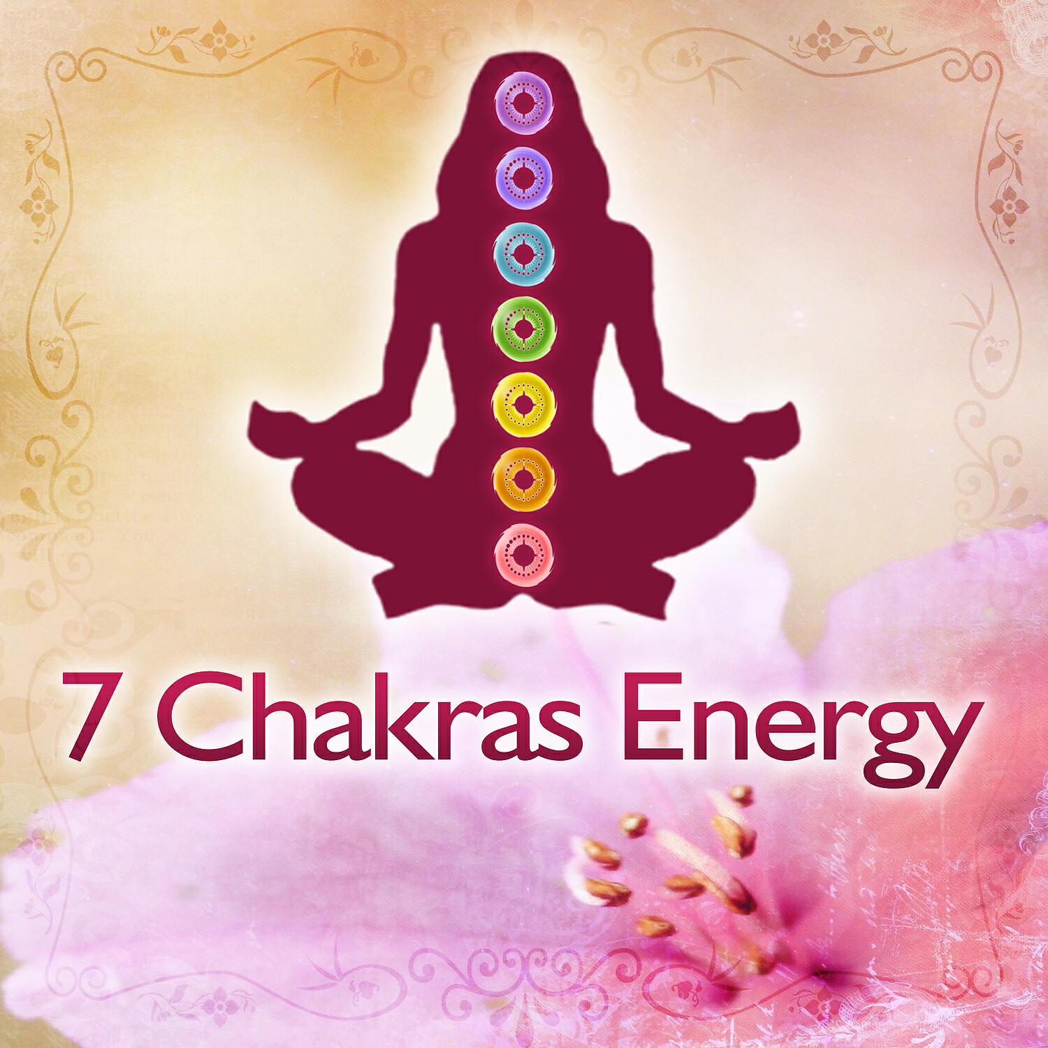 Meditation Mantras Guru - Yoga Class Meditation