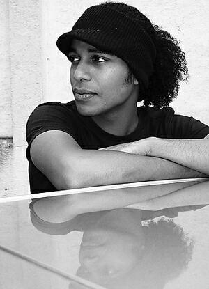 Johnny d. Помпадур прическа джонни депп. Джонни д 2009. Джон диллинджер депп. Джонни диллинджер 2009.