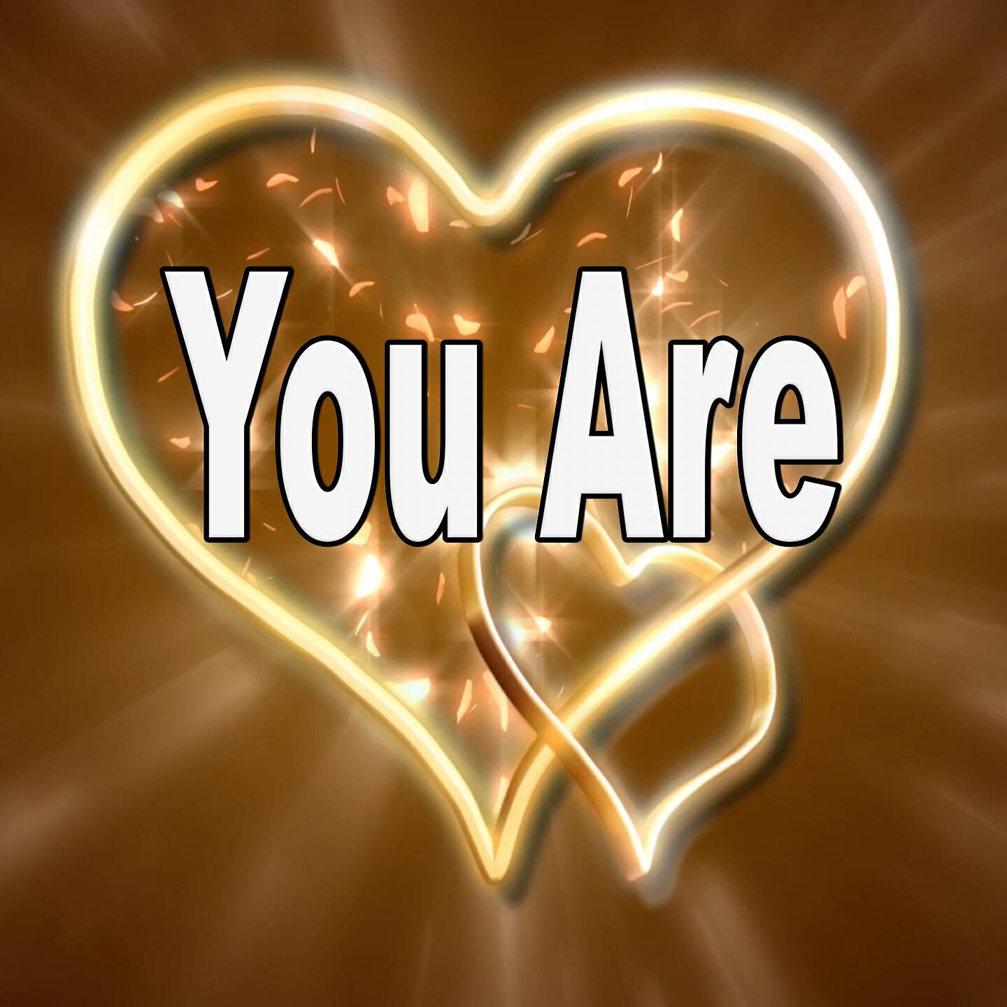 Barberry Records - You Are - (Tribute to Lionel Richie)