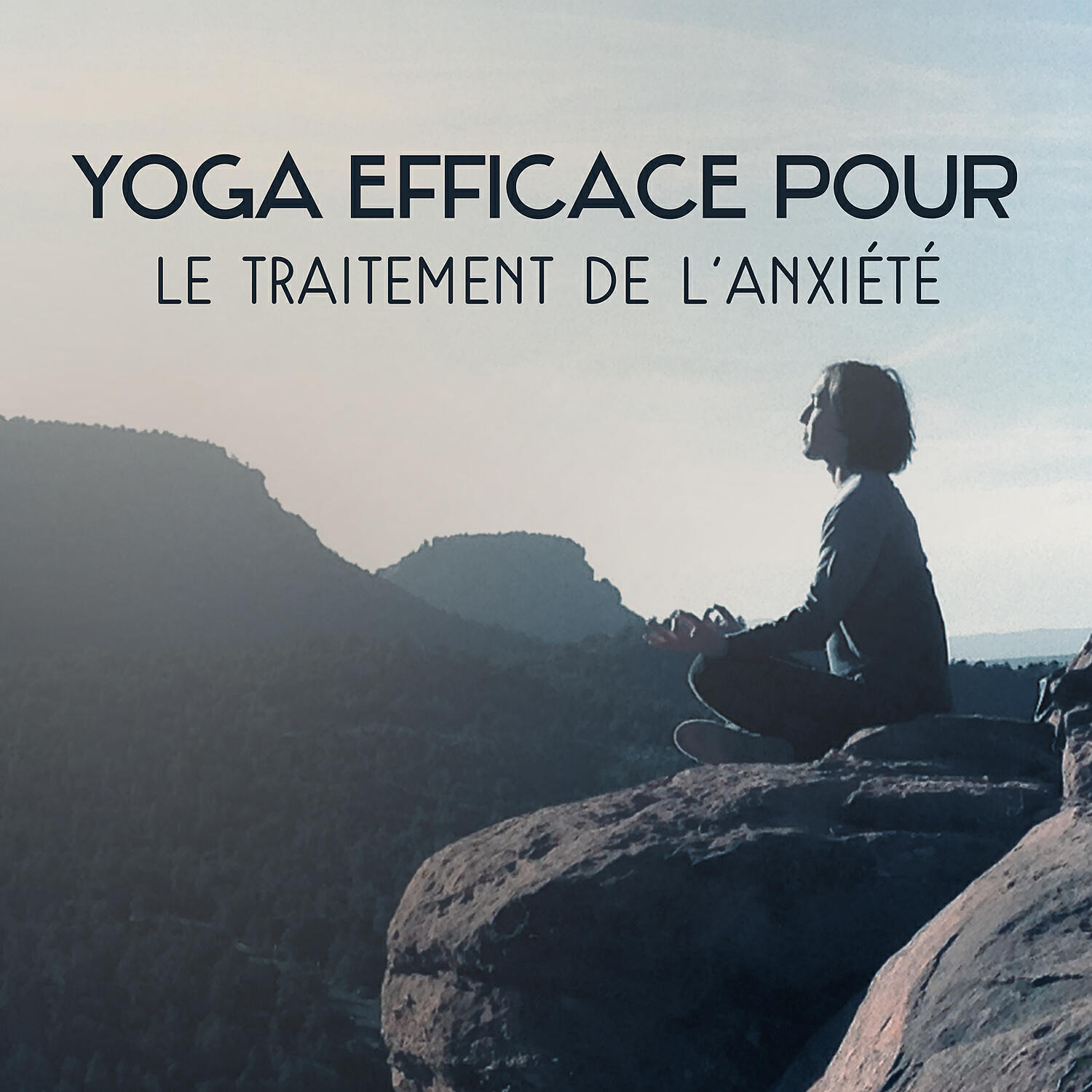 Les Principales Sons de Relaxation - Musique pour dormir