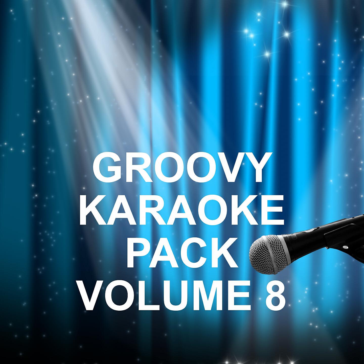 Karaoke Party Orchestra - Cupid (Karaoke Version  In the Style of Johnny Nash)