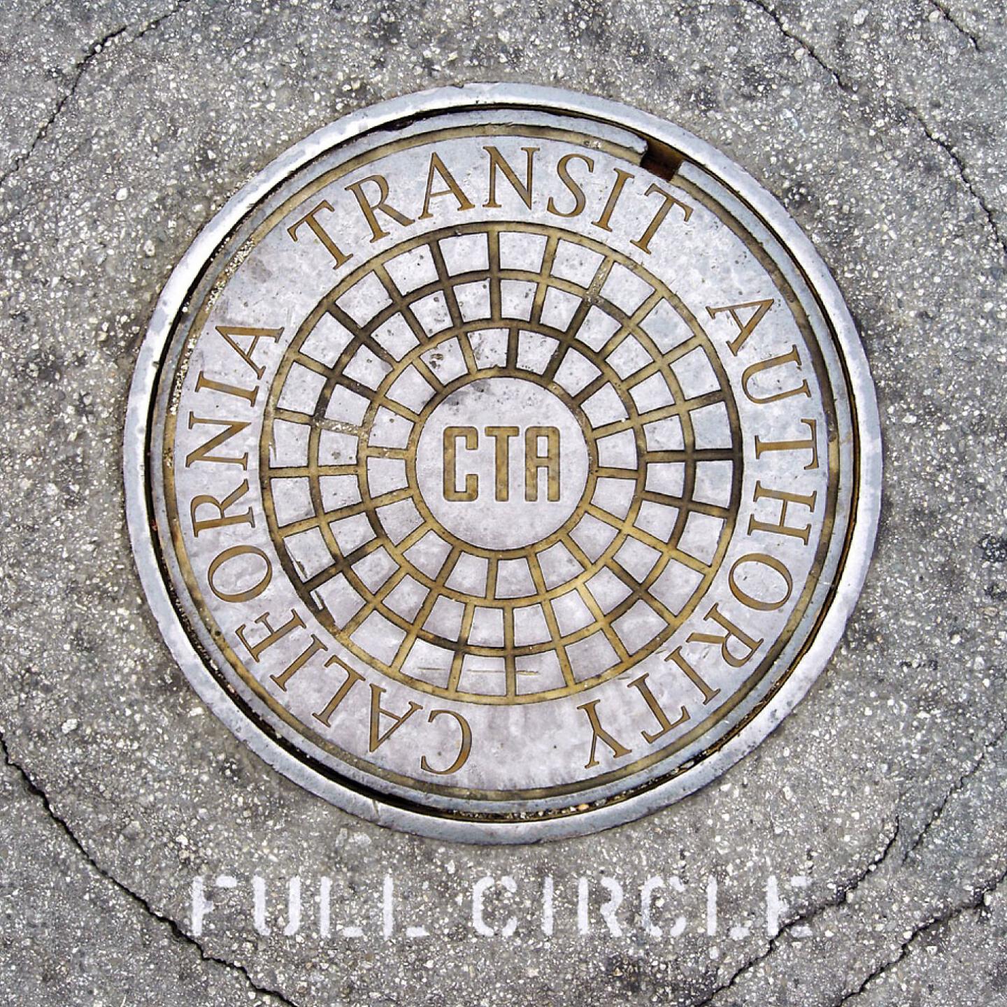 CTA - Make Me Smile
