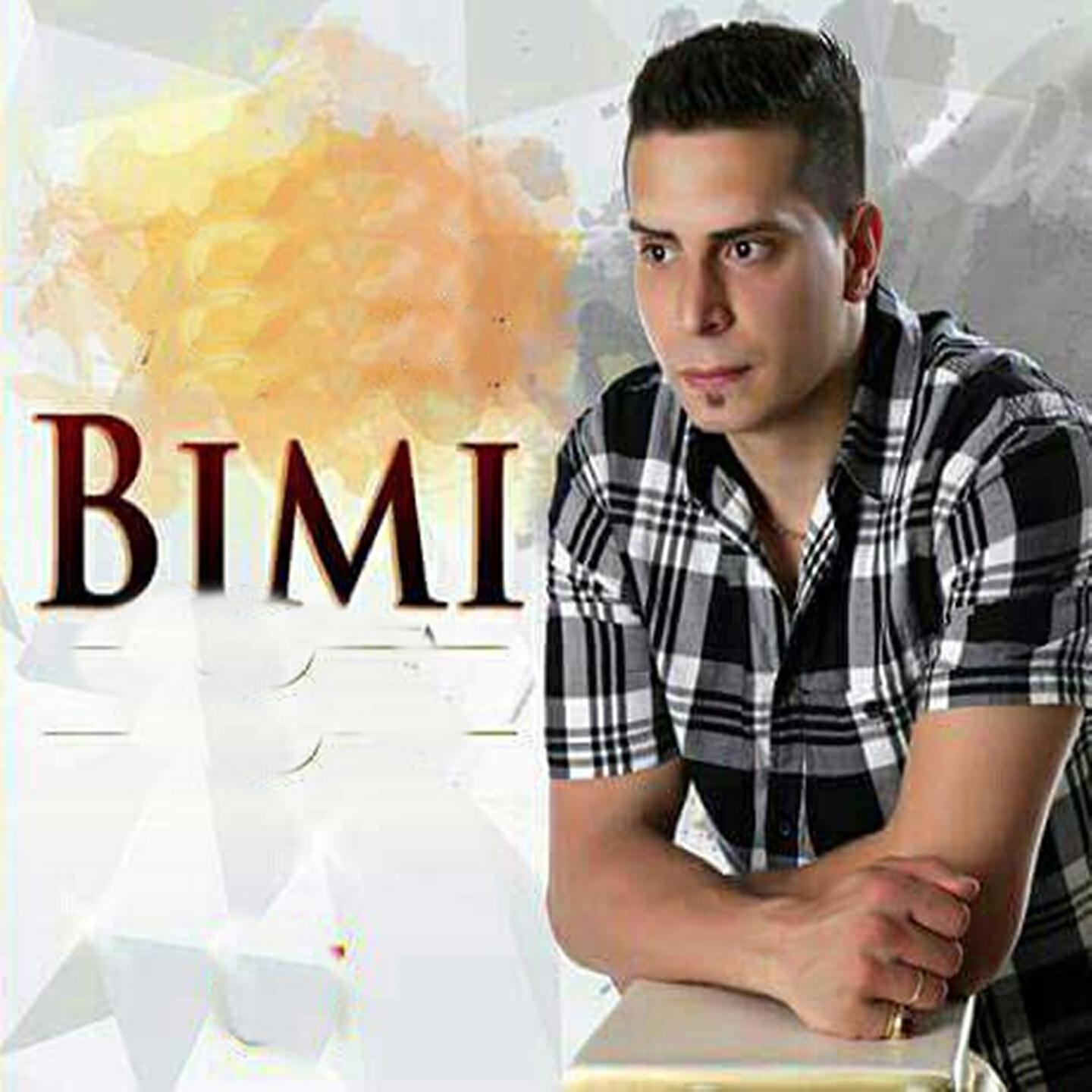 Bimi Mustafa - Potpuri 2017