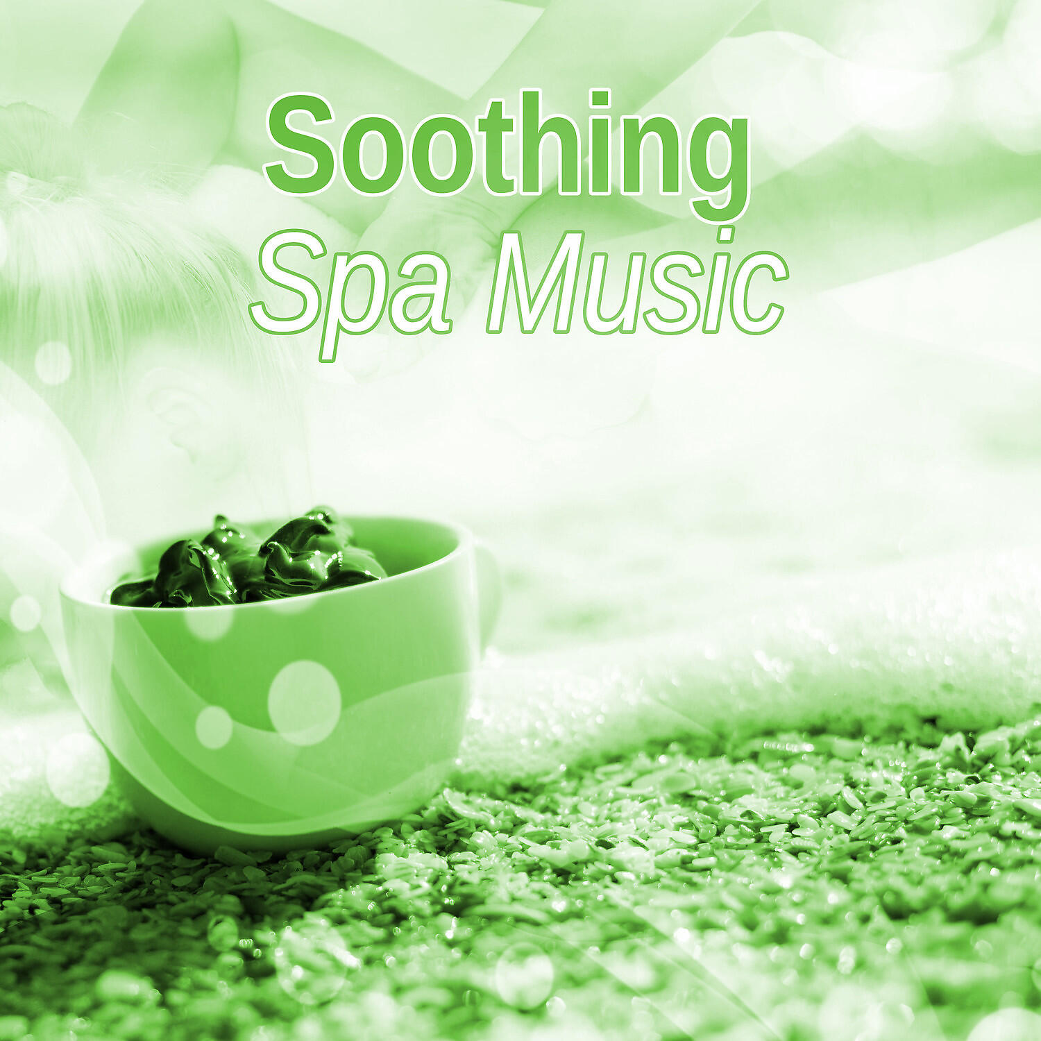 Pure Spa - Comfortable Place