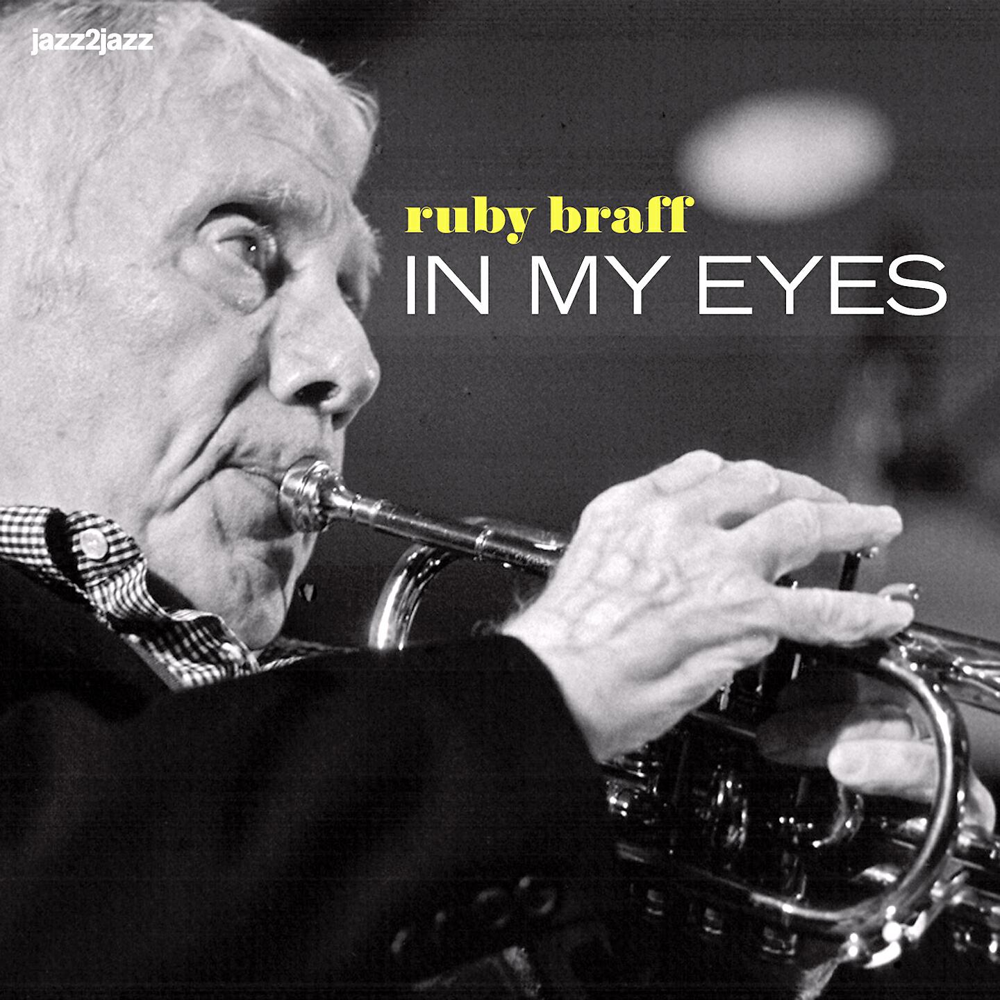 Ruby Braff - Kandee