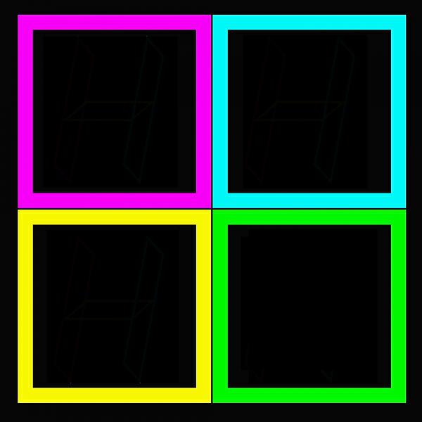 Hakase - Foursquare