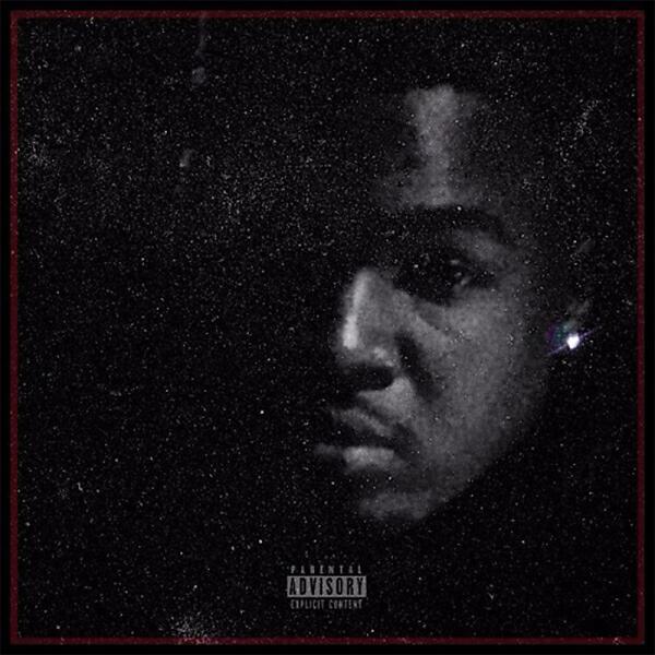 Quie Francis - X Piles