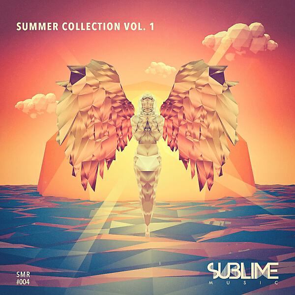 Bleeping Sauce - Move On (Original Mix)