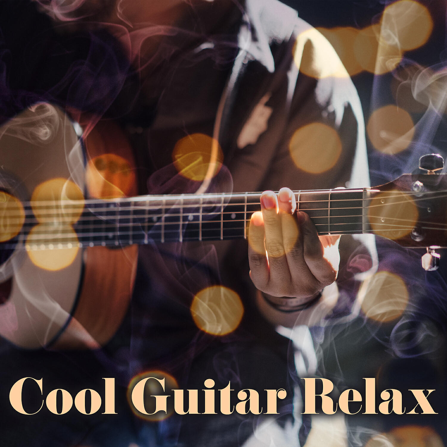 Easy Music Record - Sensual Jazz for Lovers