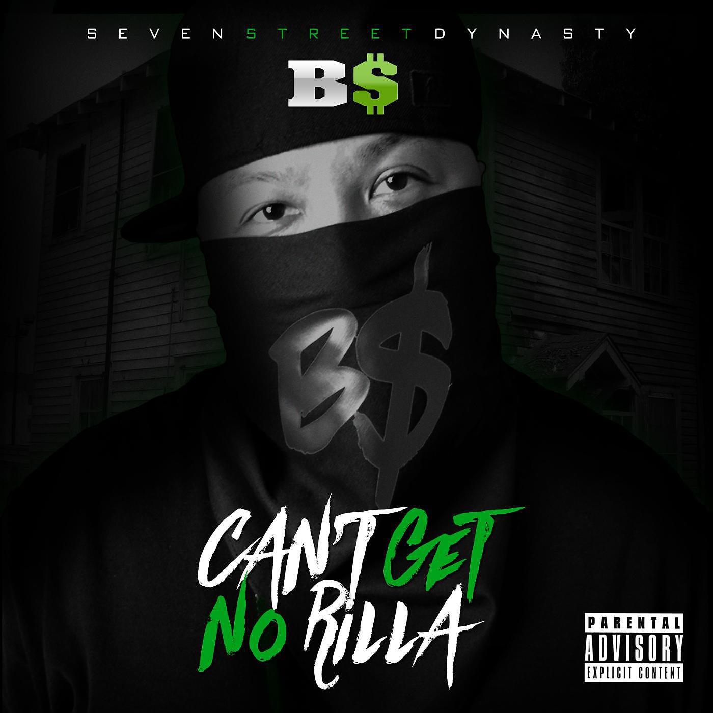 B$ - Dis That Life (feat. Malakai)
