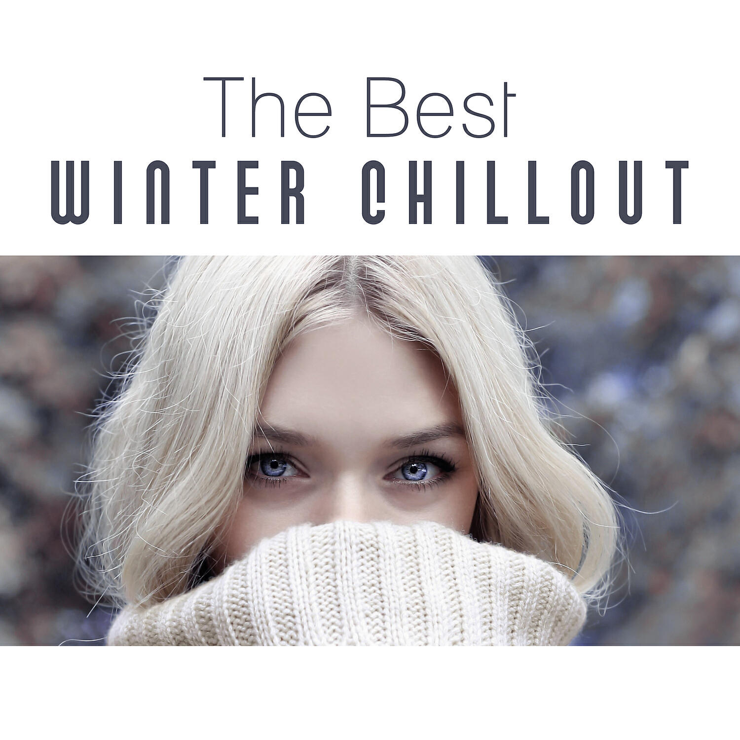Afterhour Chillout - Mood Chill Out