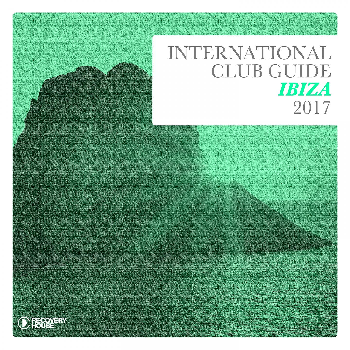 TRYST - Groove Tonight (Manuel De La Mare Remix)