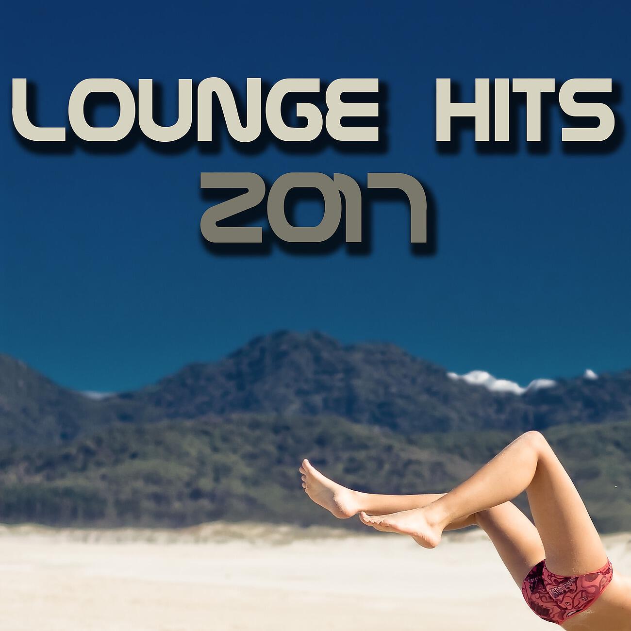 Matt Pincer - Venice (Jamie Duvel's Romantic Night Mix)