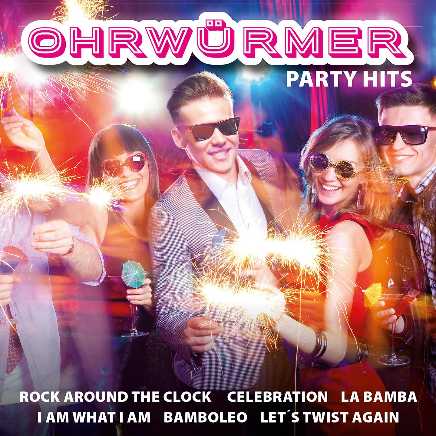 Los Reyes - Bamboleo (Re-Recorded)