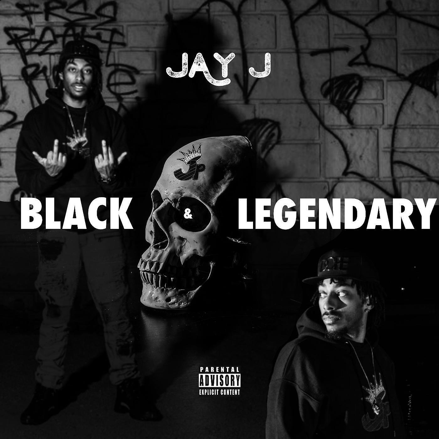 Jay J - Hello Bitch Bye (feat. Play & Mikrofone Rob)