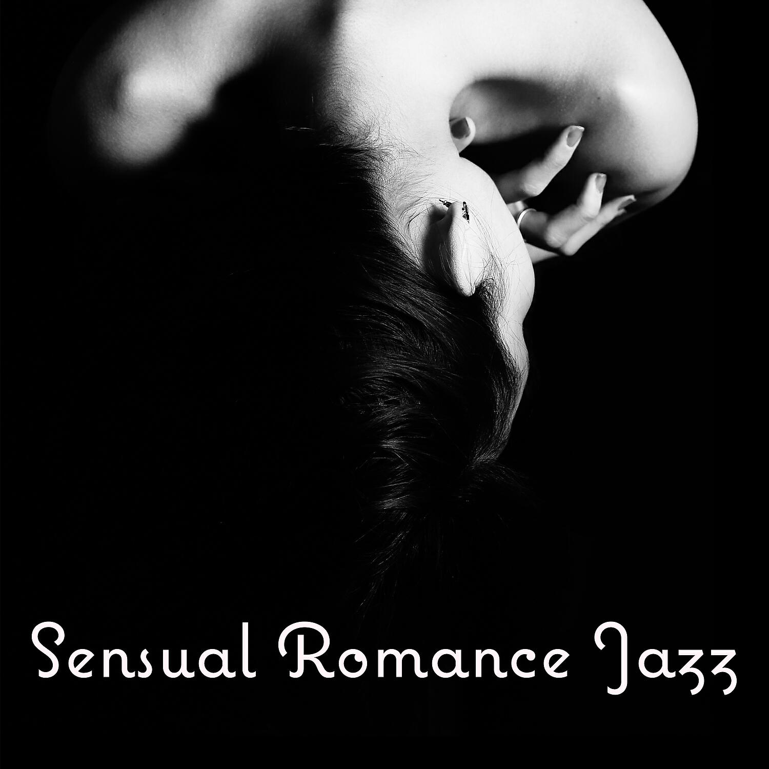 Ladies Jazz Night - Love Story
