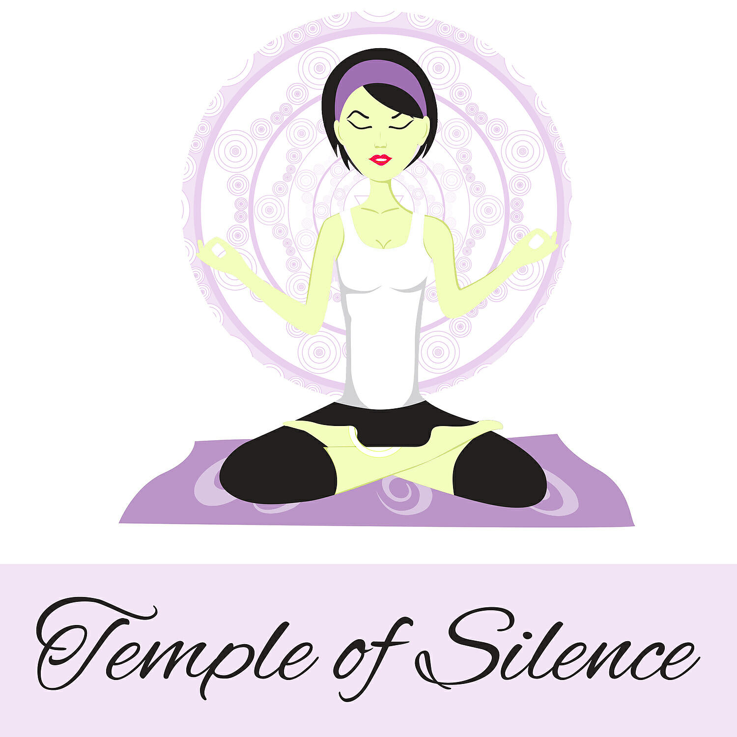 Mindful Relax Group - Tai Chi Oriental