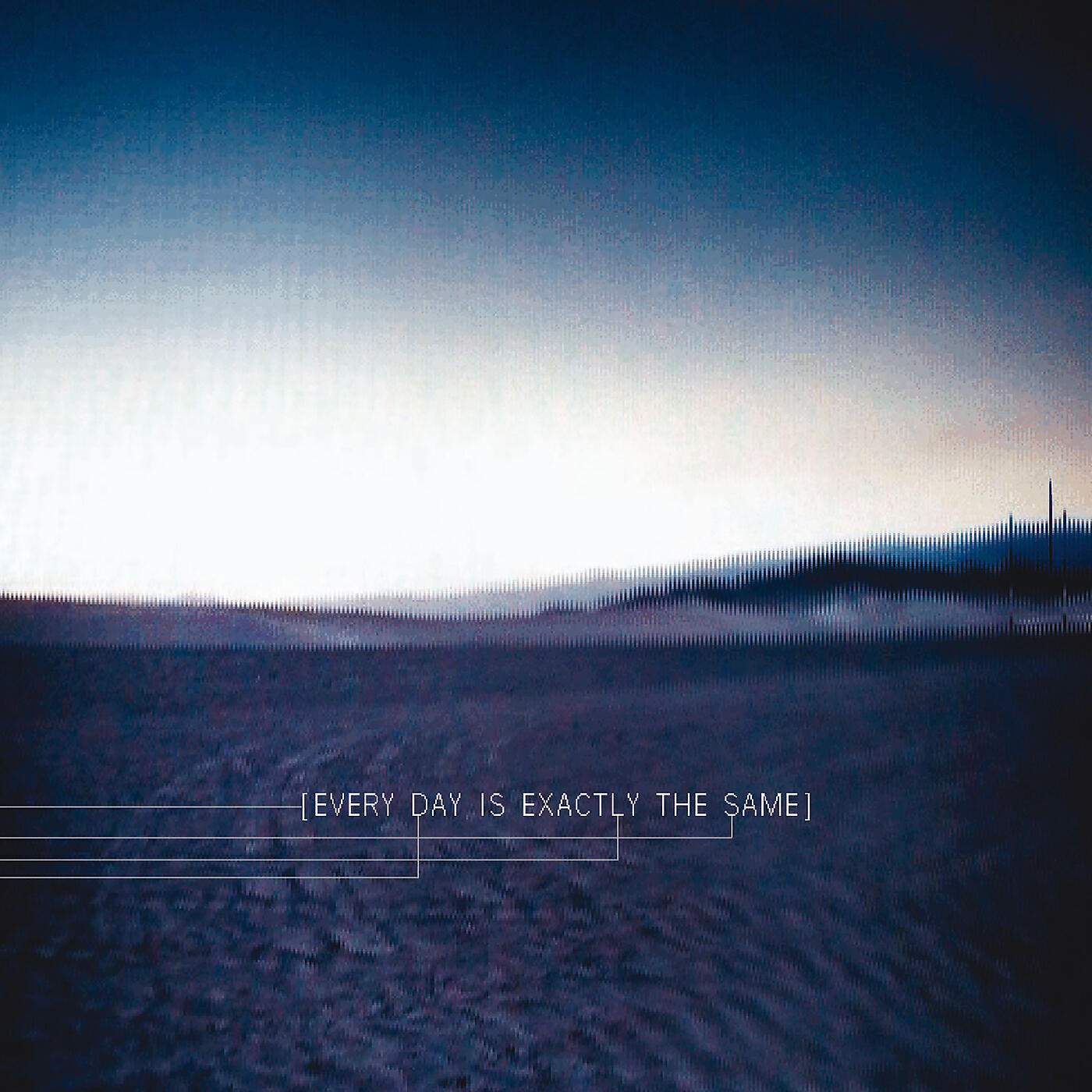Nine Inch Nails - Only (El-P Mix)