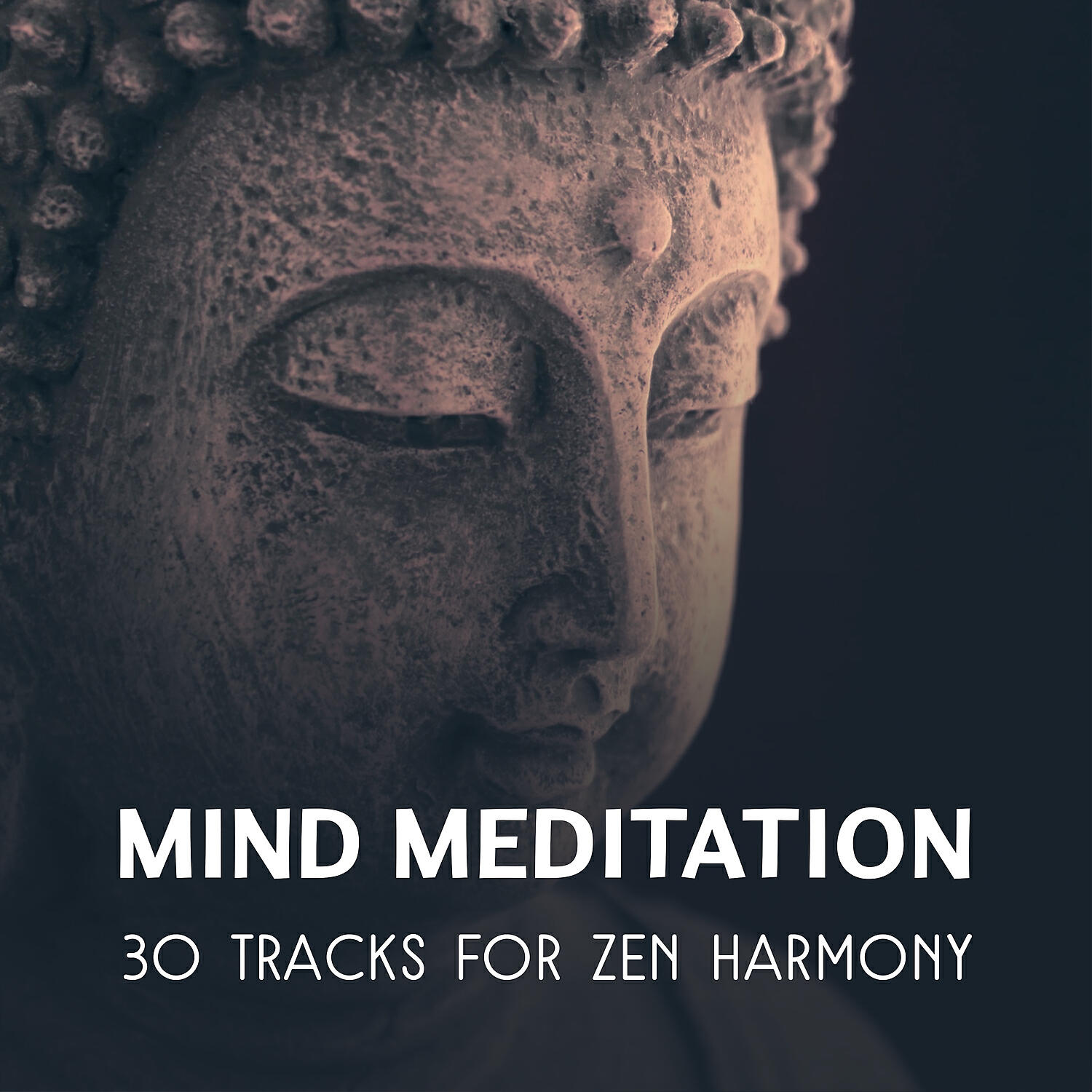 Odyssey for Relax Music Universe - Stimulate & Soothe Your Mind